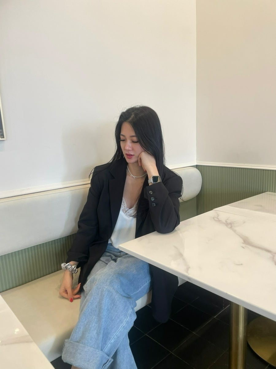 아덴블랑제리 인천학익점 사진 5