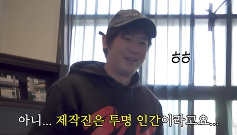 2PM 닉쿤 근황 화제, 태국 왕자님 이미지 달라진 현재 모습