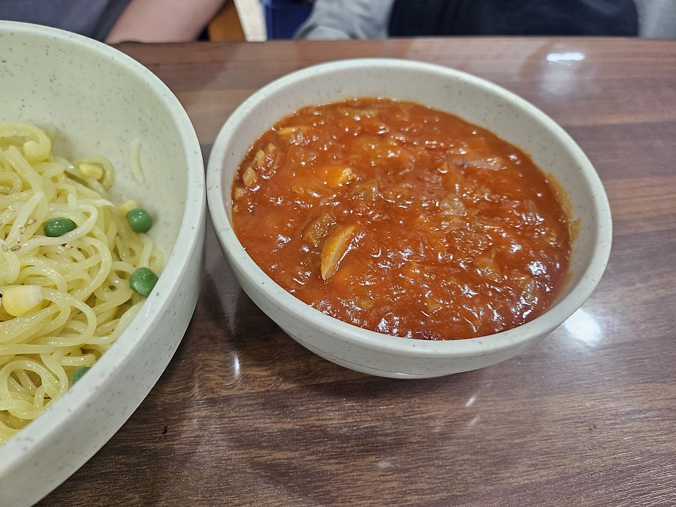 열빈원 사진 5