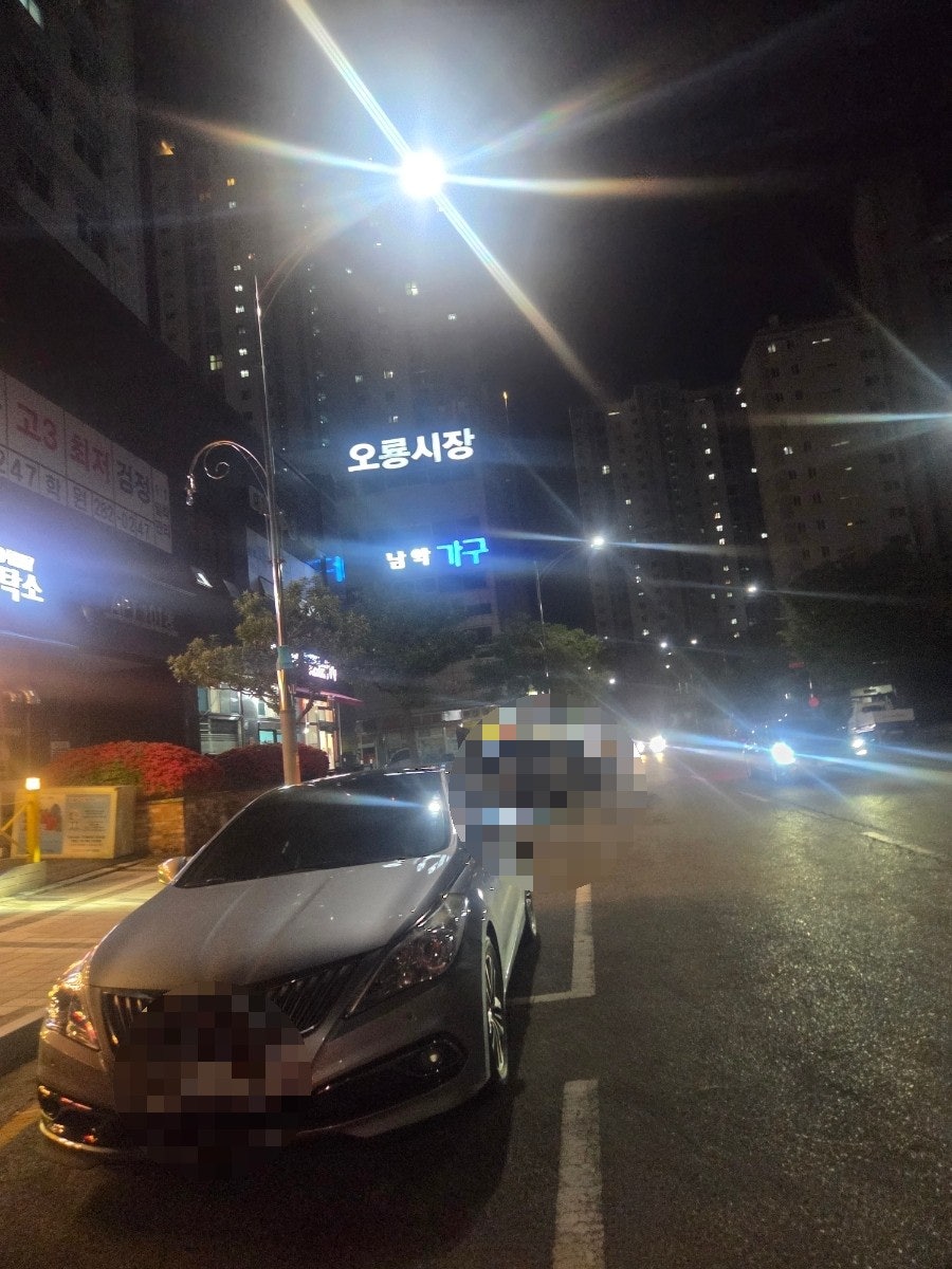 컴포즈커피 남악뉴캐슬점 사진 2