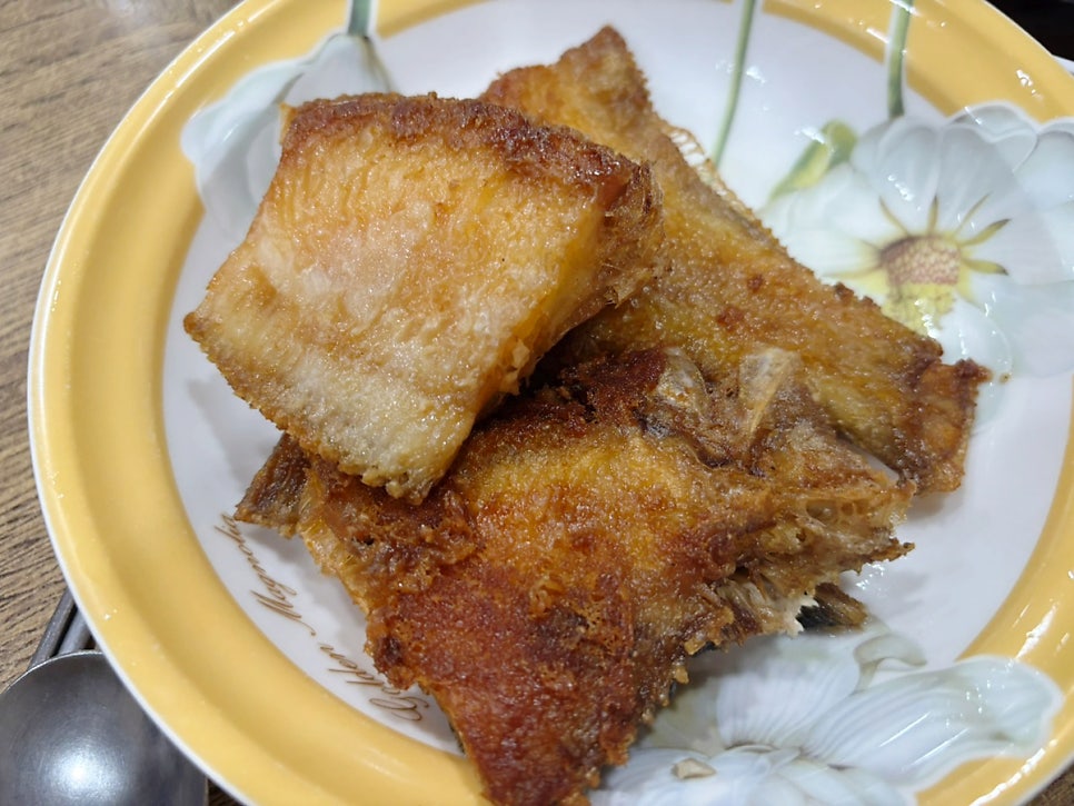 Eobuga photo 5