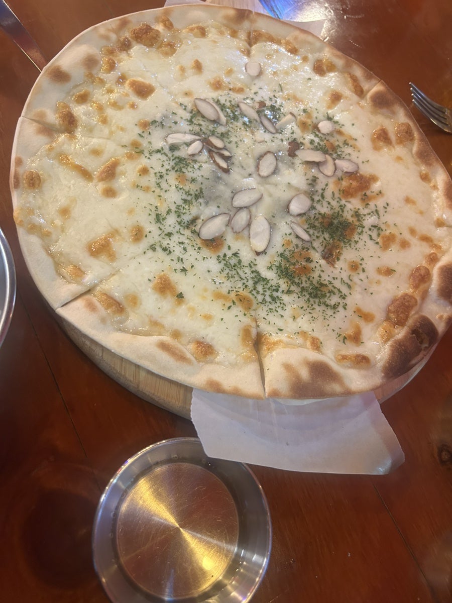 크라운호프 인천가좌점 사진 5
