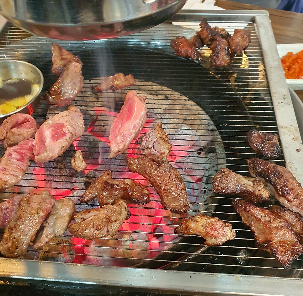 소박사 사진 6