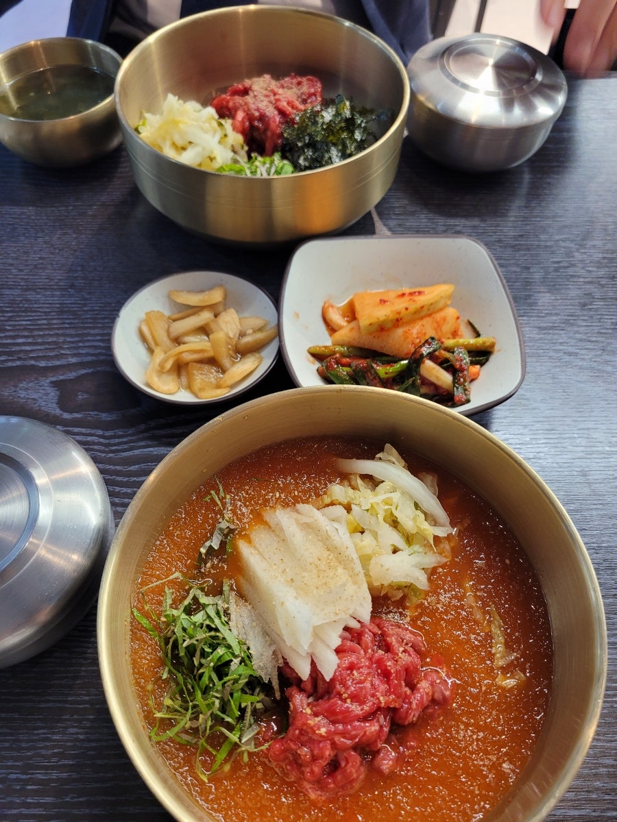 수국정 판교 사진 6