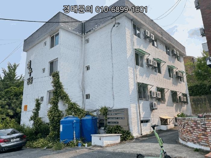  전북 전주시 완산구 효자동3가 넓은 대지와 쾌적한 주택 경매, 1324-2 단독주택 부동산 시세보다 저렴하게 잡을 절호의 투자 기회 2025타경671
