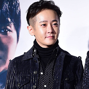 엠씨더맥스 제이윤 5주기 추모 ‘벌써 5년이라니’