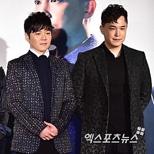 엠씨더맥스 제이윤 별세 5주기..39세 갑작스러운 비보,“내가 없더라도…” 팬들 먹먹