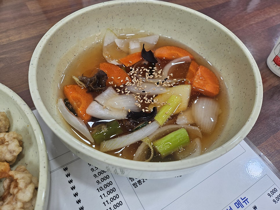열빈원 사진 4