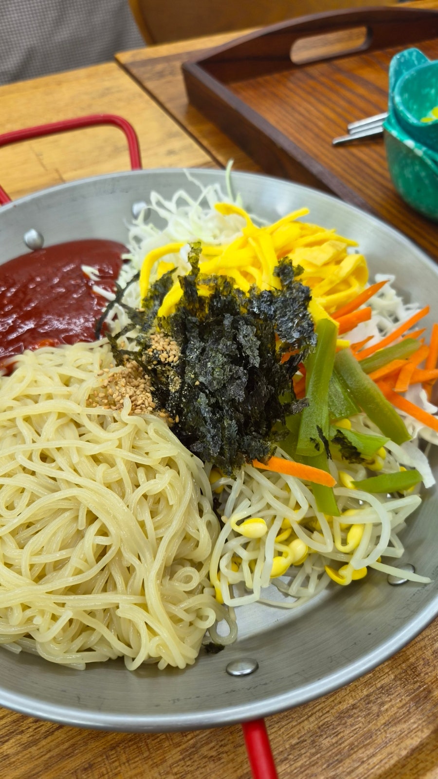 김마네 사진 4