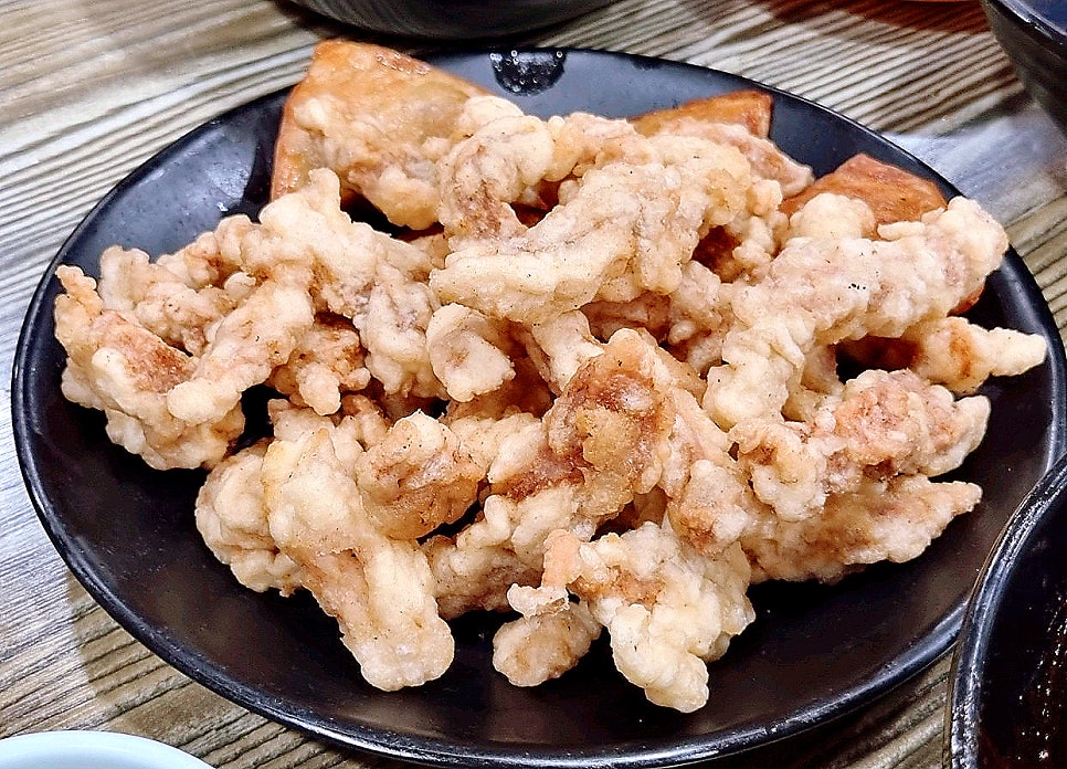 서향&아리산 사진 4