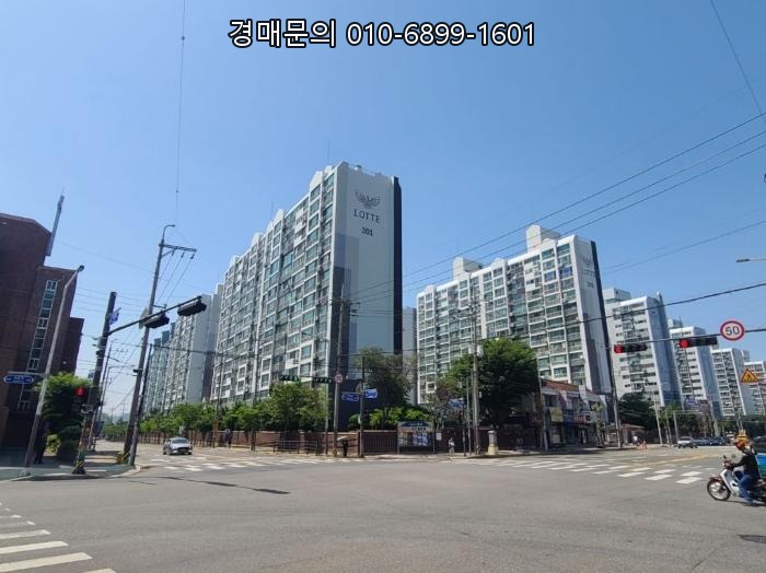  전북 군산시 성산면 도암리 근린시설 법원경매! 군산 알짜 상가 투자 기회! 2024타경1437
