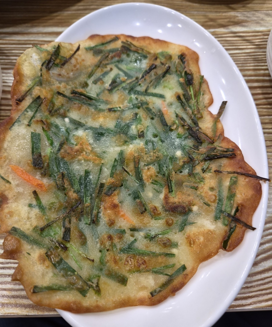 마천아구 사진 5