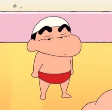 수영복 리뷰 / 레노마 U백 수영복 / 수린이 수영복 / 임산부 수영복 추천