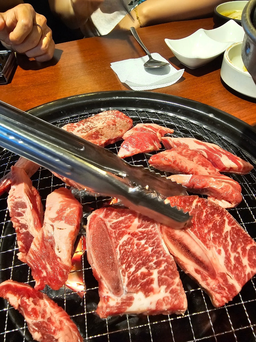 소사냥 서오릉점 사진 5