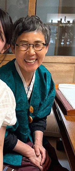 효우당 사진 2