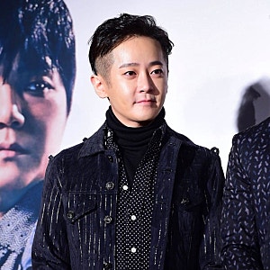 엠씨더맥스 제이윤 별세 5주기, 잊지 못할 그 이름