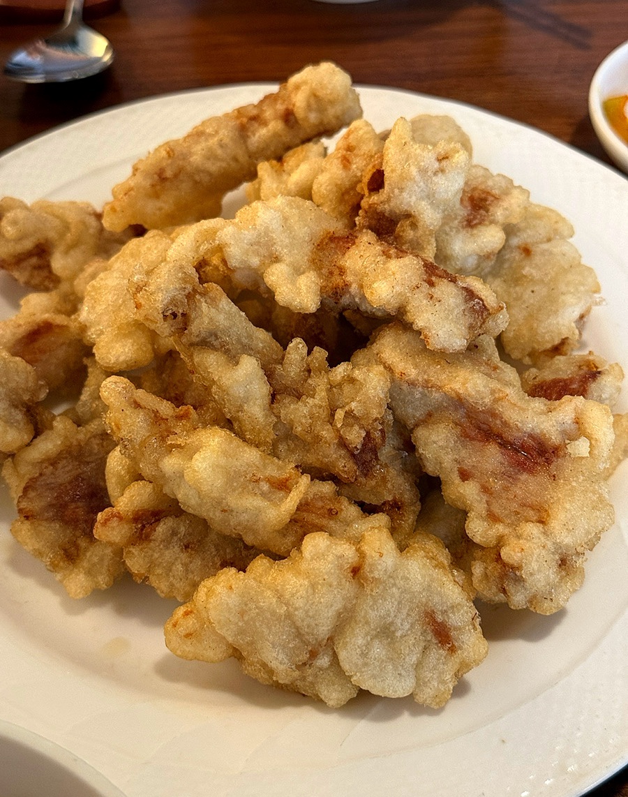 몽연 사진 6
