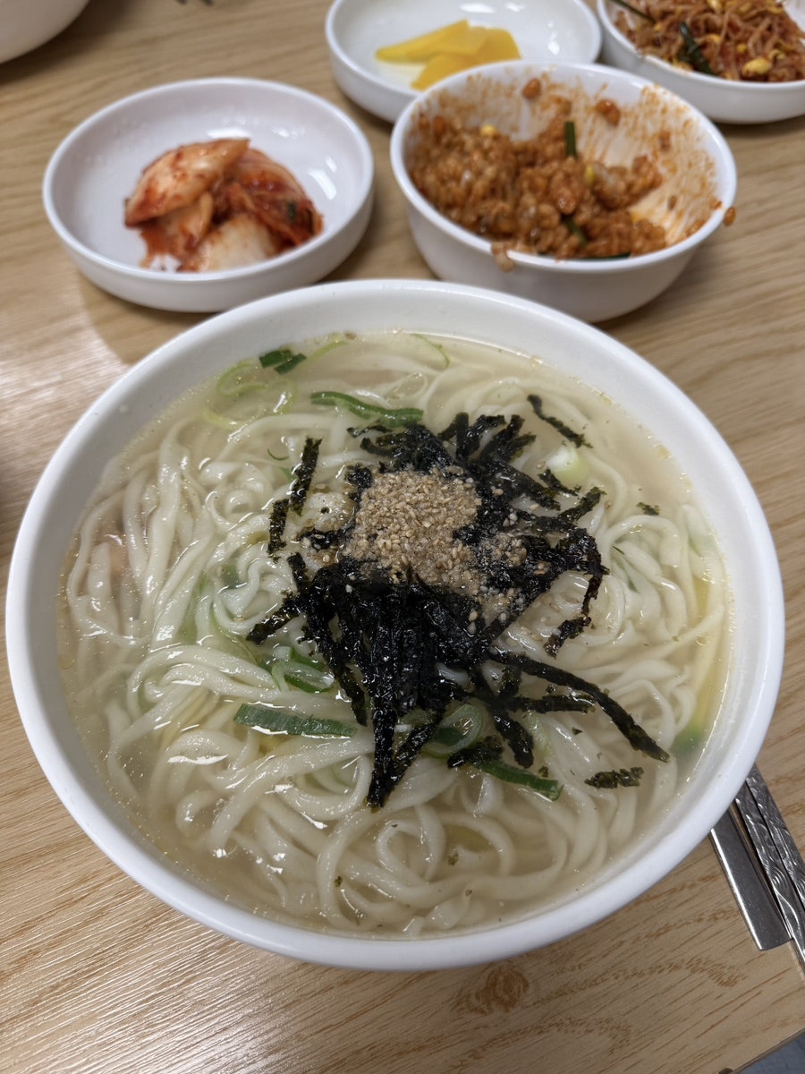 미화스테이 사진 6