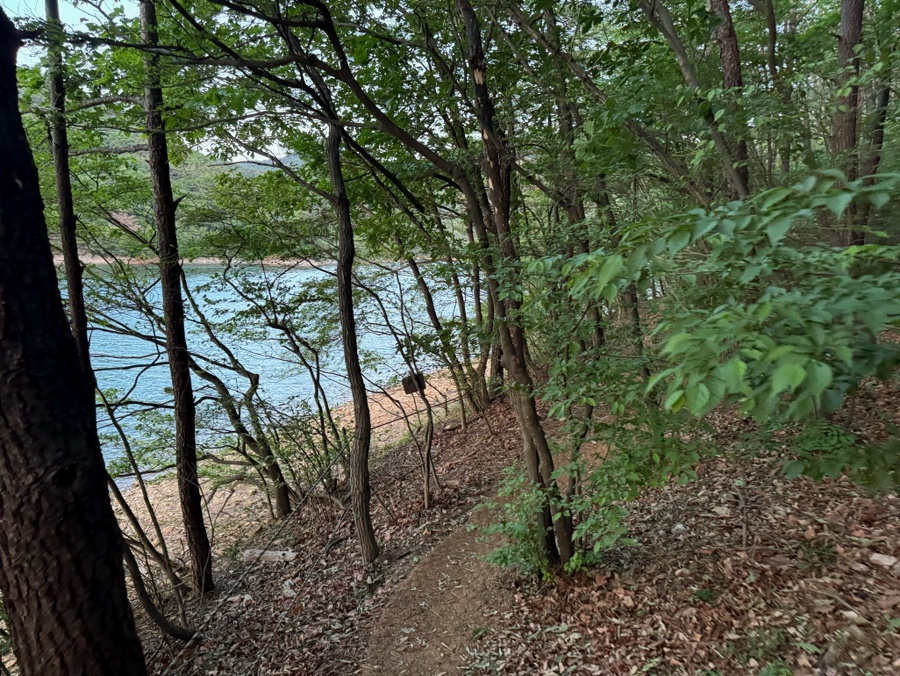산수갑산 사진 5