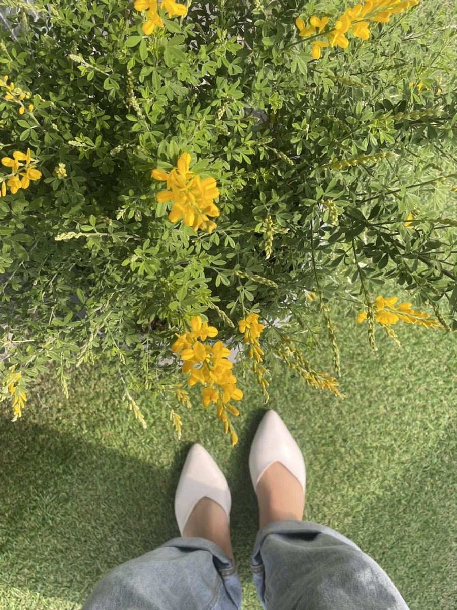 아덴블랑제리 인천학익점 사진 2