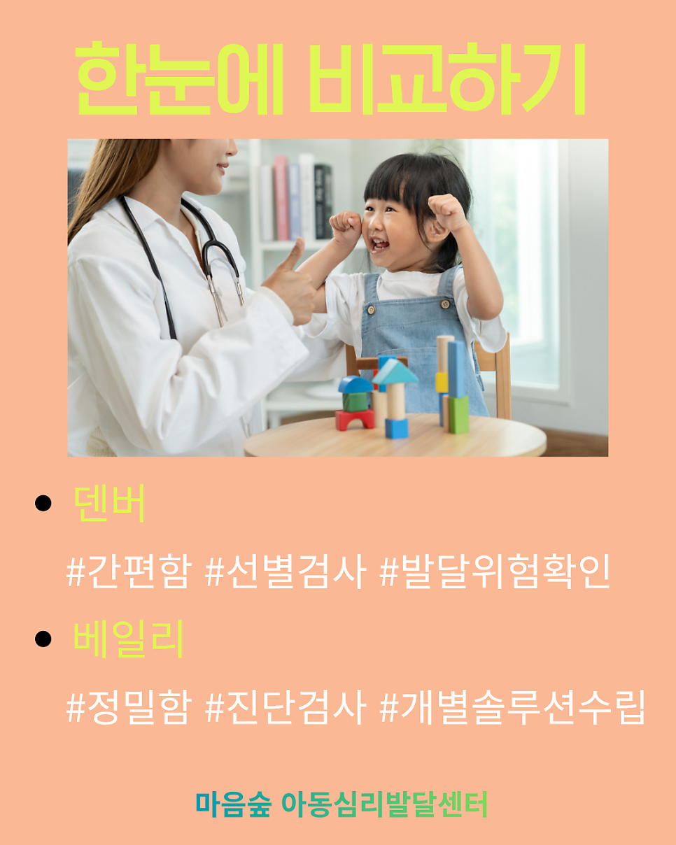 덴버 사진 6