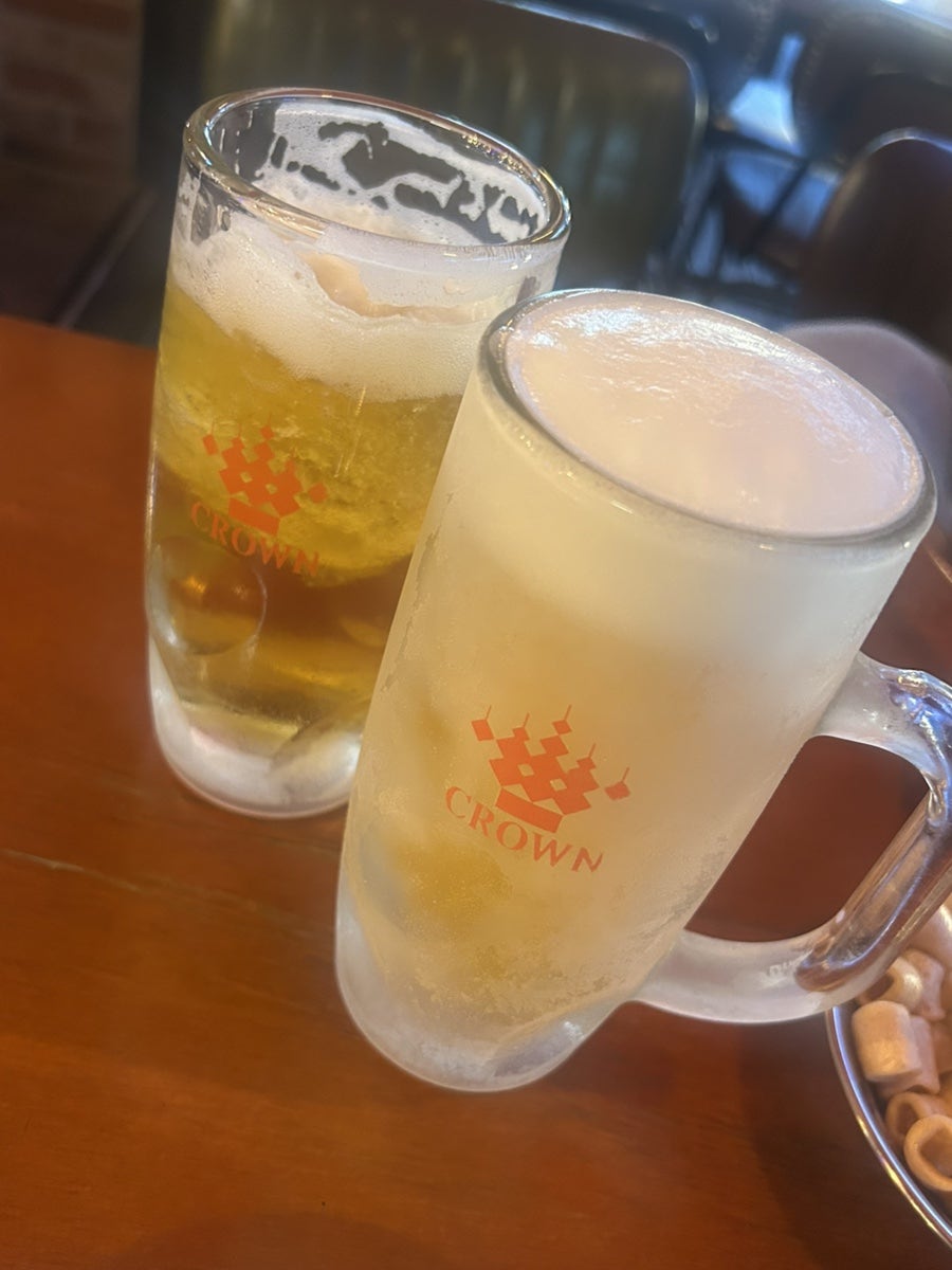 크라운호프 인천가좌점 사진 6