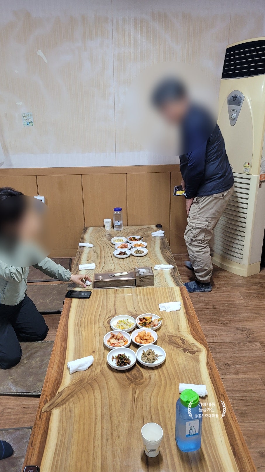 돌풍가든 사진 6