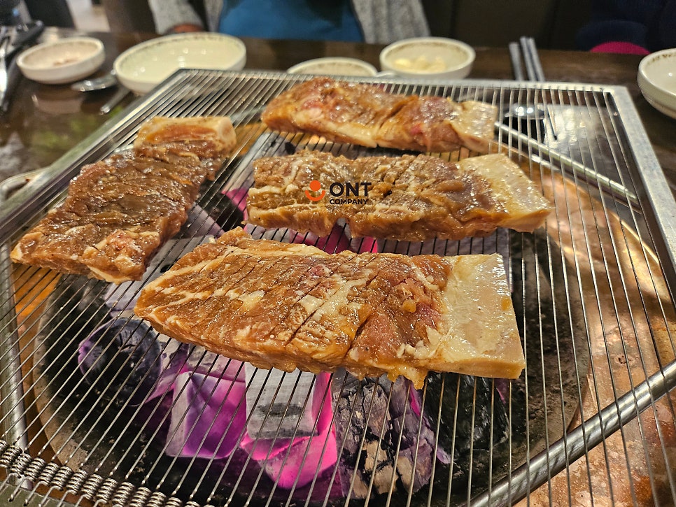 동진갈비 사진 6