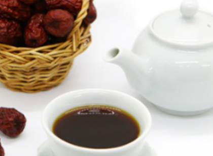 훌륭한 맛과 면역력까지 강화되는 건강즙 쇼핑몰 !