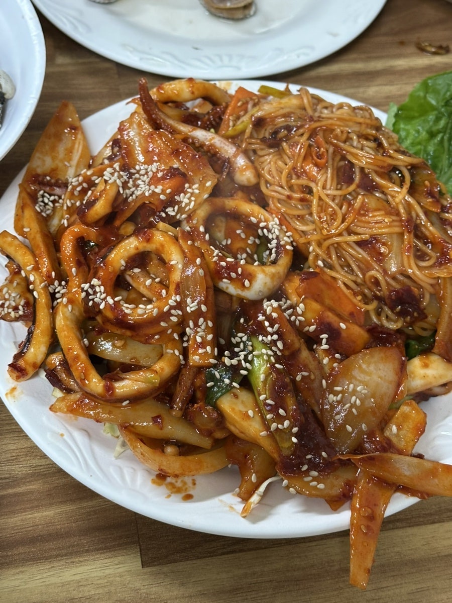꽃님이네 사진 5