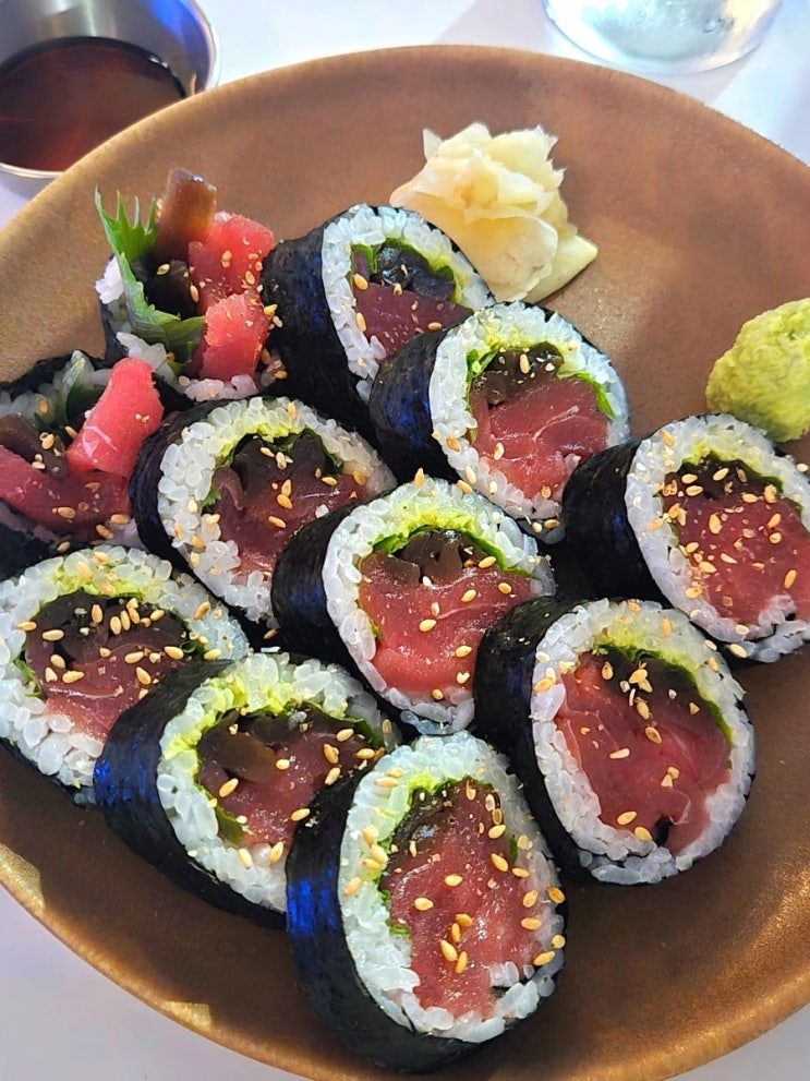  삼각지 분위기 좋은 술집 씨티보이, 신용산 데이트 숨은 아지트 발견(삼각지역 하이볼 맛집)