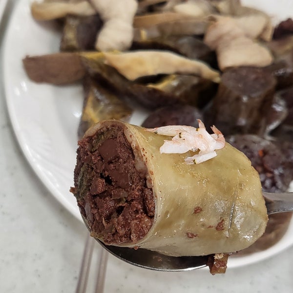 대중순대 사진 5