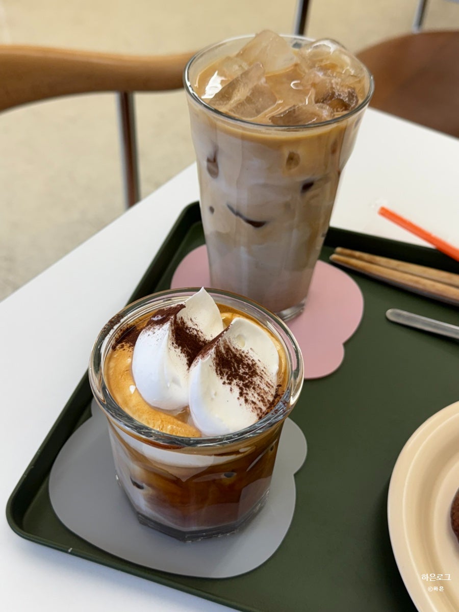 카페치치스 사진 2