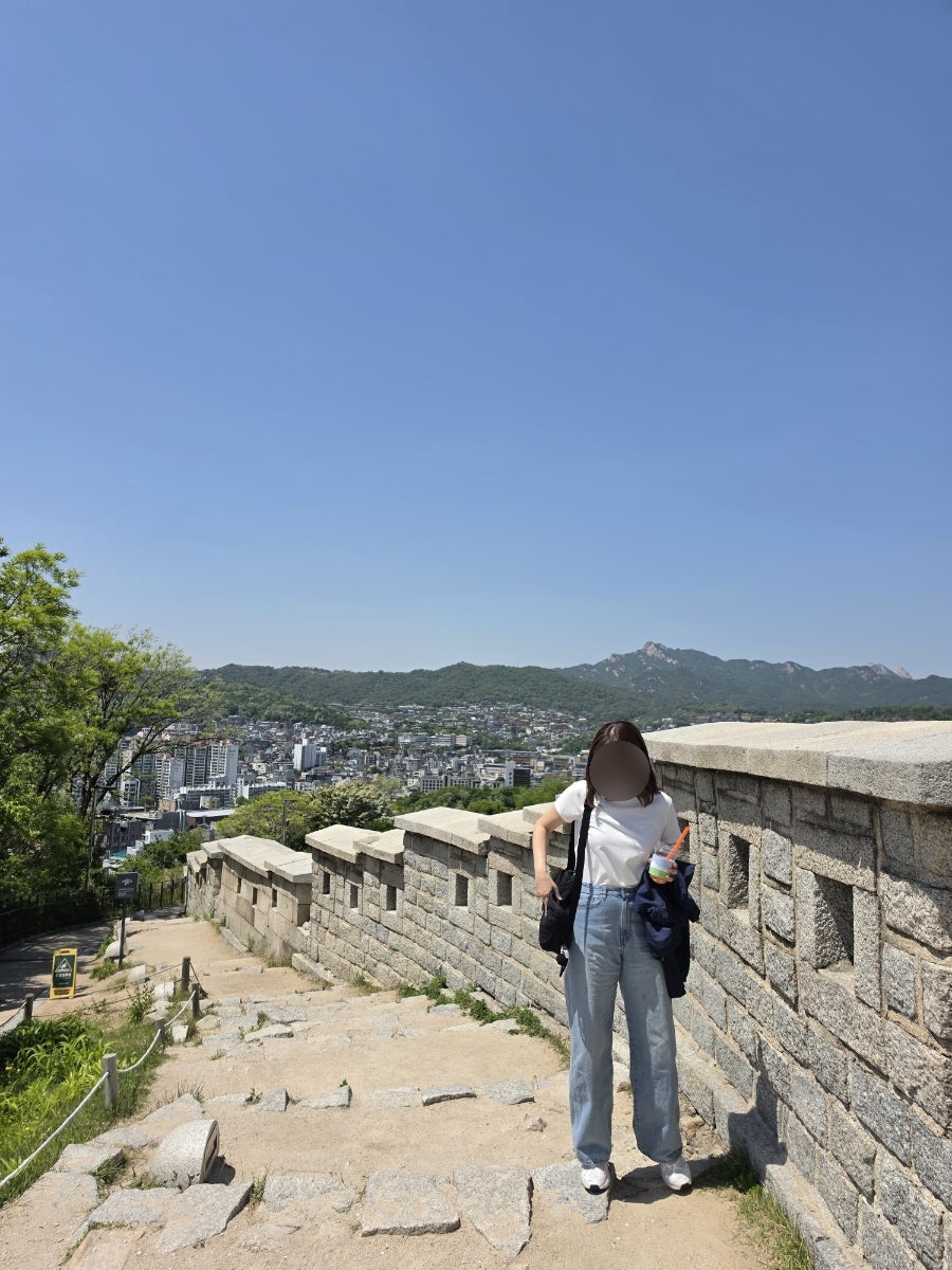 도넛정수 창신점 사진 4