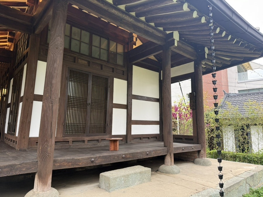사유달 사진 2