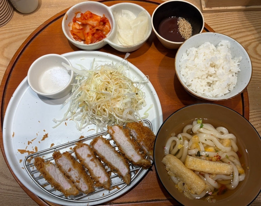 귄식당 사진 4