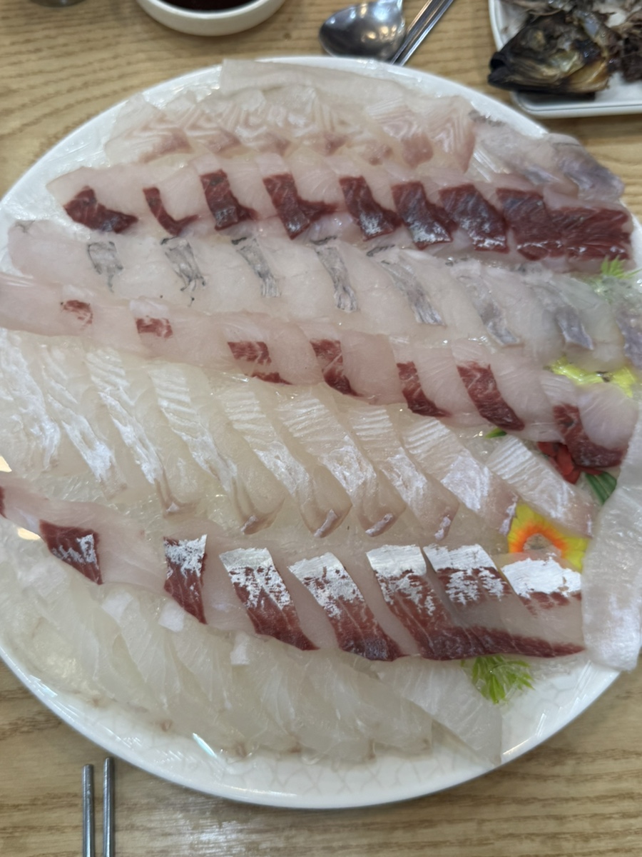 광어9900포장전문 사진 1