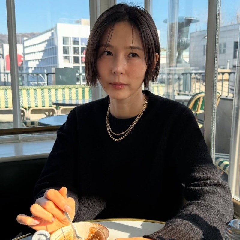 유독 40대 50대가 열광하는 티파니앤코 하드웨어 (명품 팔찌 목걸이 반지 귀걸이)