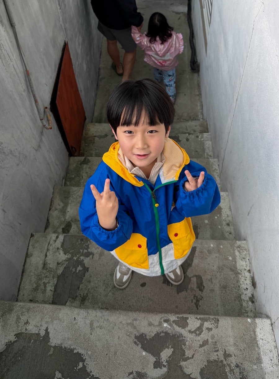 낙원회관 사진 3