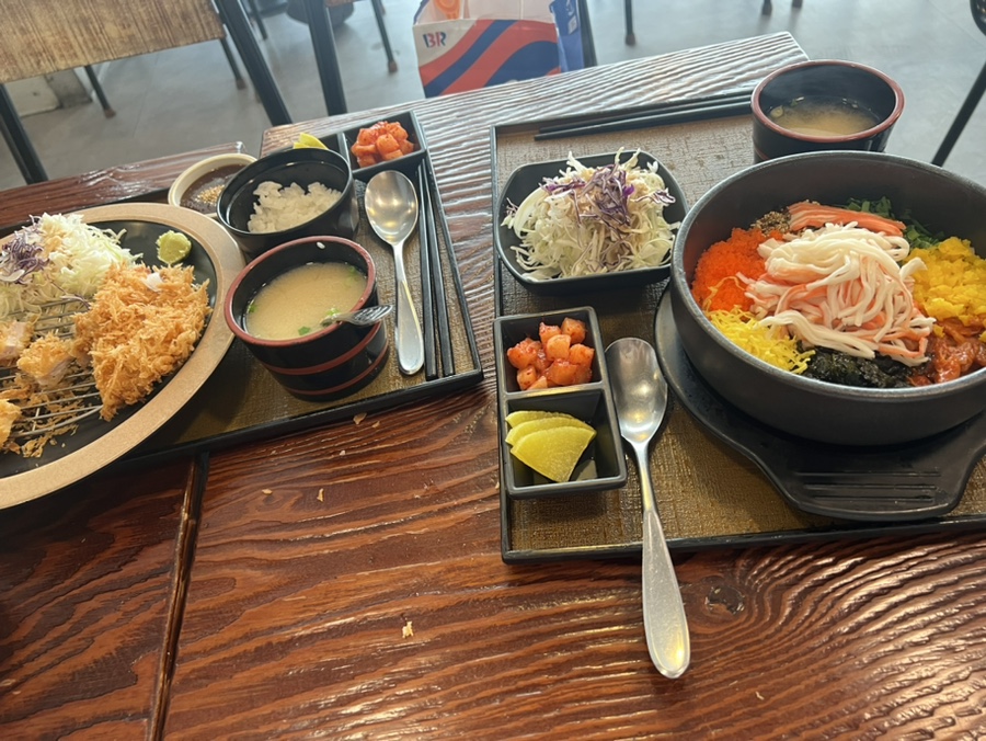 미소야 봉천점 사진 2