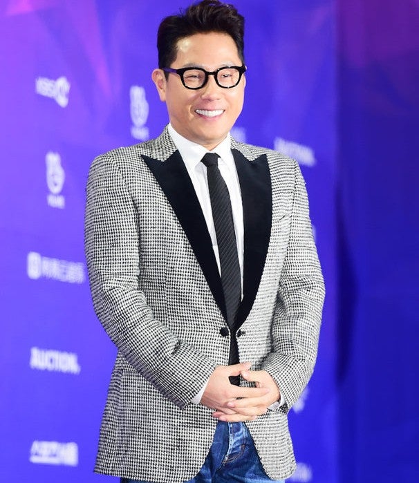 유재석도 긴장했다! 윤종신X장항준 '해투' 전격 합류 7월 예능 판도 뒤집을 역대급 조합 탄생