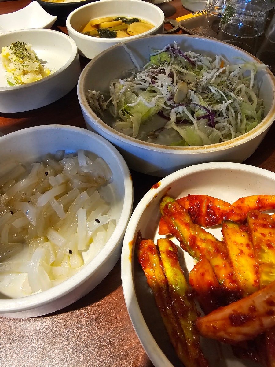 소사냥 서오릉점 사진 6