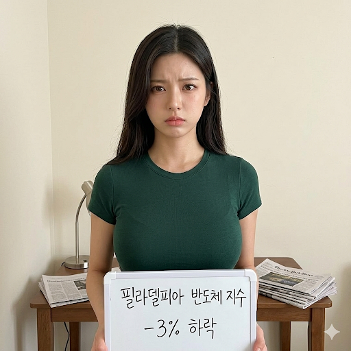  미국 CPI 3년만 최고치 기록, 유가 100달러 재돌파 등 나스닥 하락