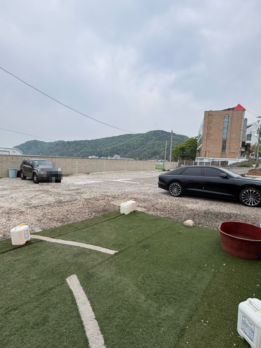 독도횟집 사진 1