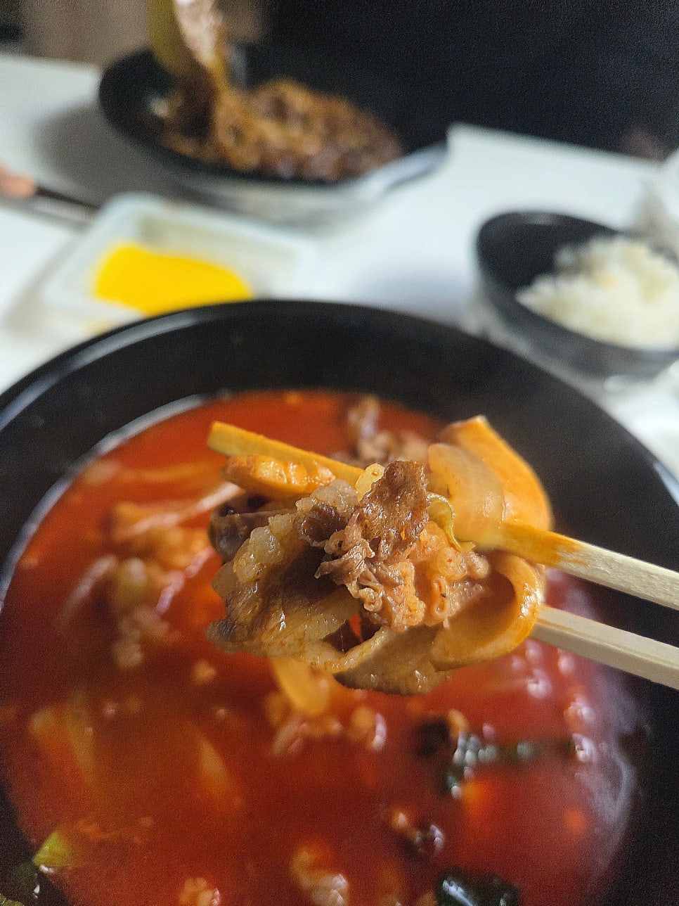금문도 사진 6