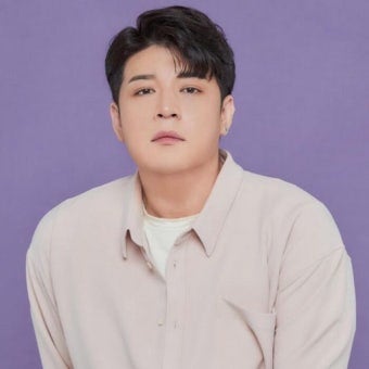 슈퍼주니어 신동 다이어트 성공 후 몰라볼 정도로 달라진 근황 "신동 맞아?" 반응 쏟아진 이....