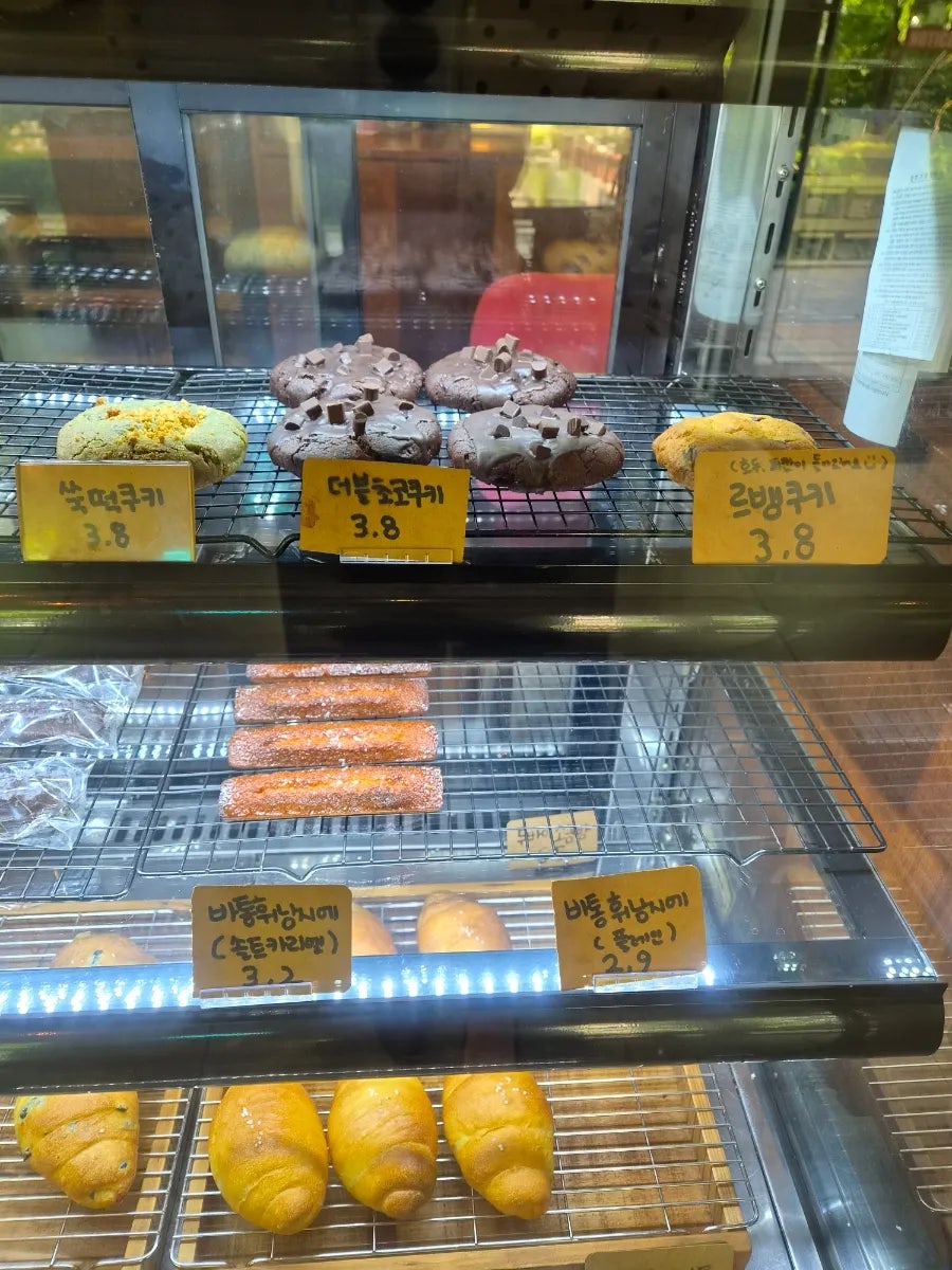 카페부촌 사진 5
