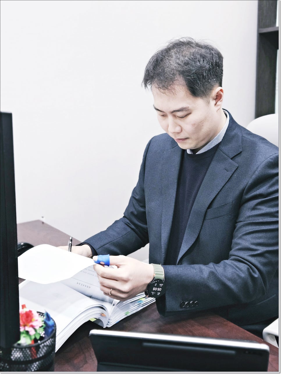 검단변호사사무실 찾는다면 필독 관련 사진