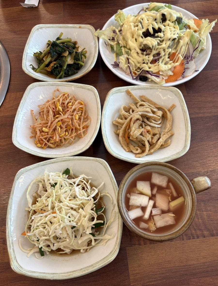 불낙쭈 사진 6