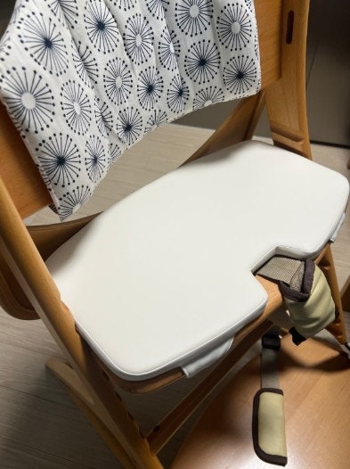야마토야쿠션 찾다가 코지키즈 방수 매트 방석 고른 이유